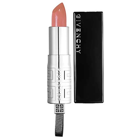 givenchy rouge interdit black plum